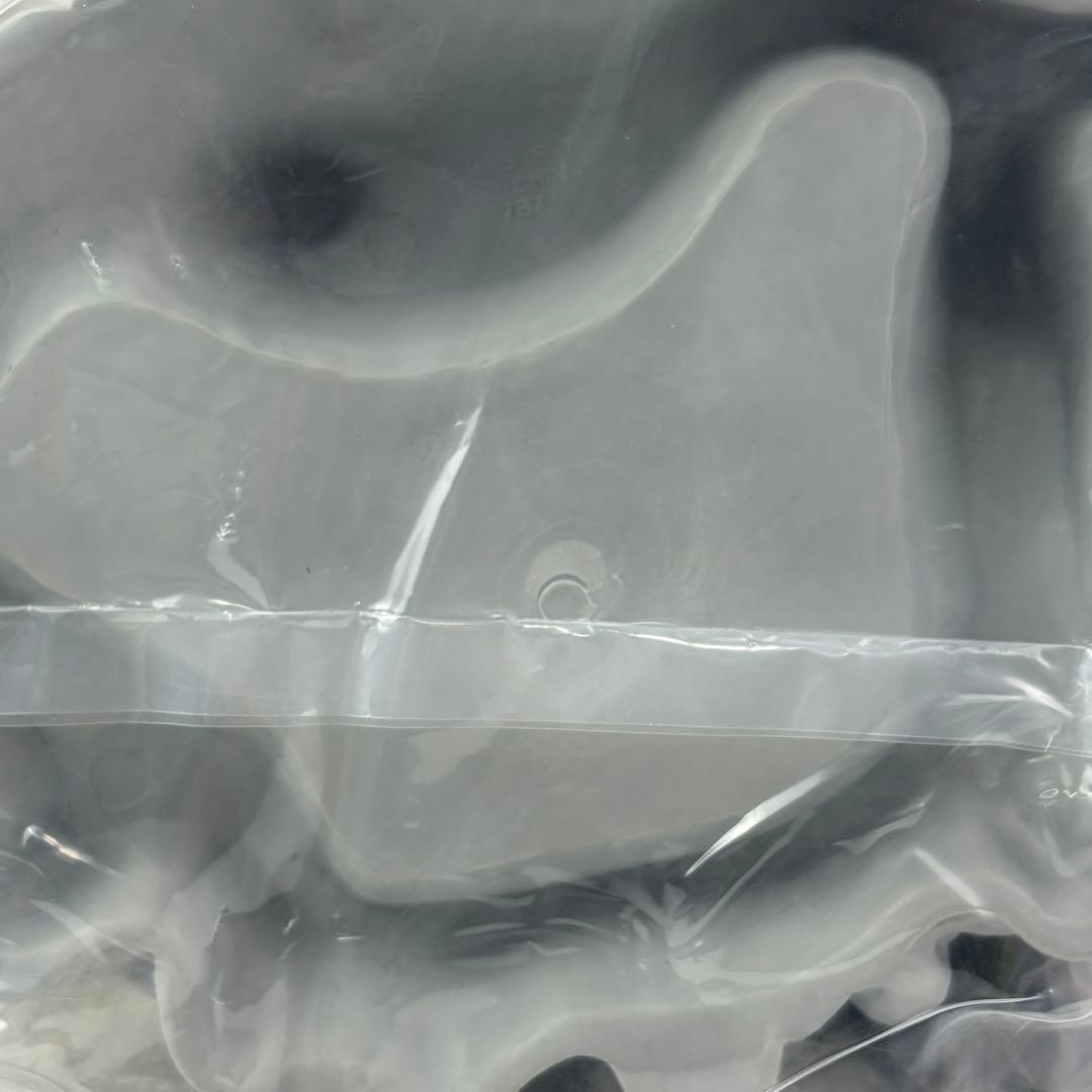 ラストワンフィギュア