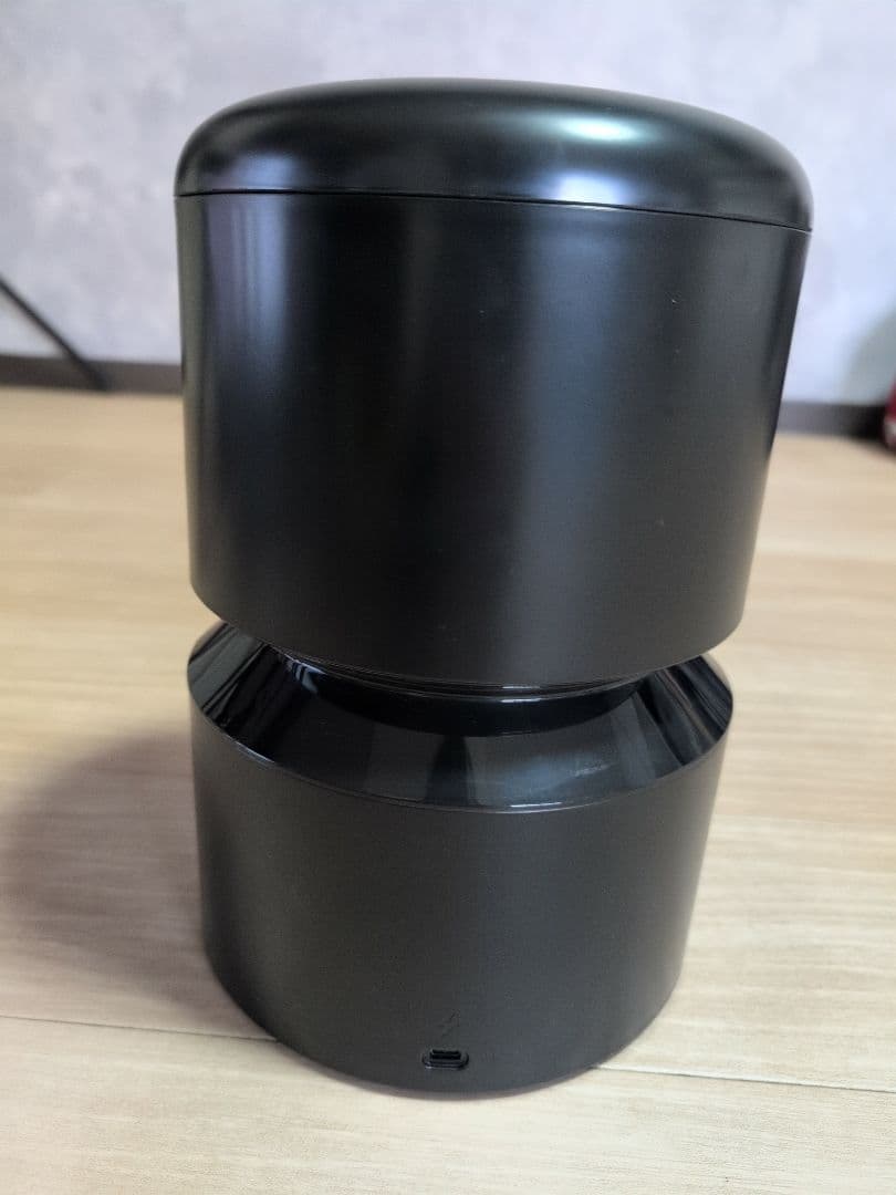 匿名配送✨PETLIBRO 自動給餌器(動作確認済み) ※説明書なし