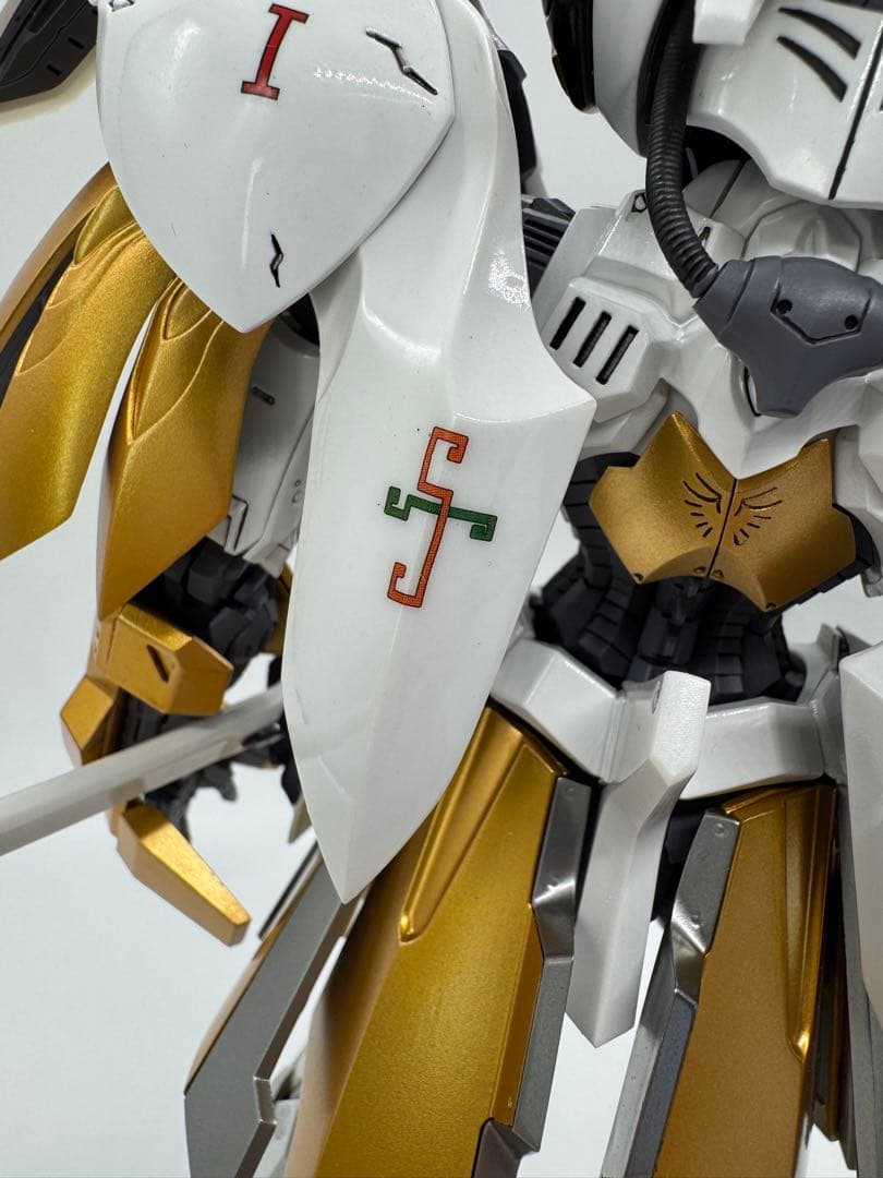 シュペルター IMS 1/100