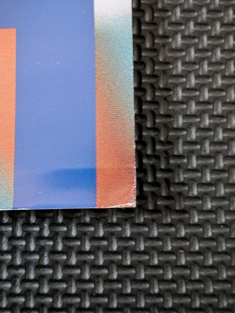 【B2ポスター】安室奈美恵 SEA BREEZE 非売品