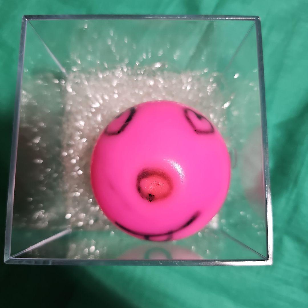 【貴重】SixTONES ジェシー サインボール