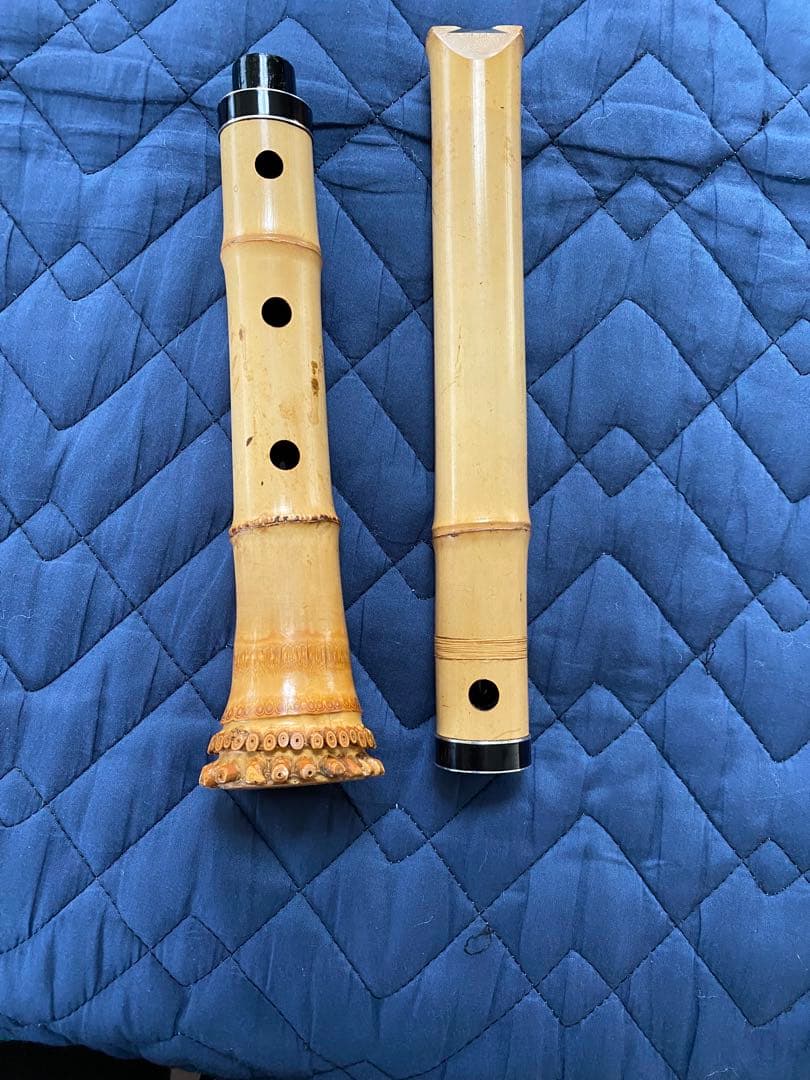 大宝銘1尺7寸菅