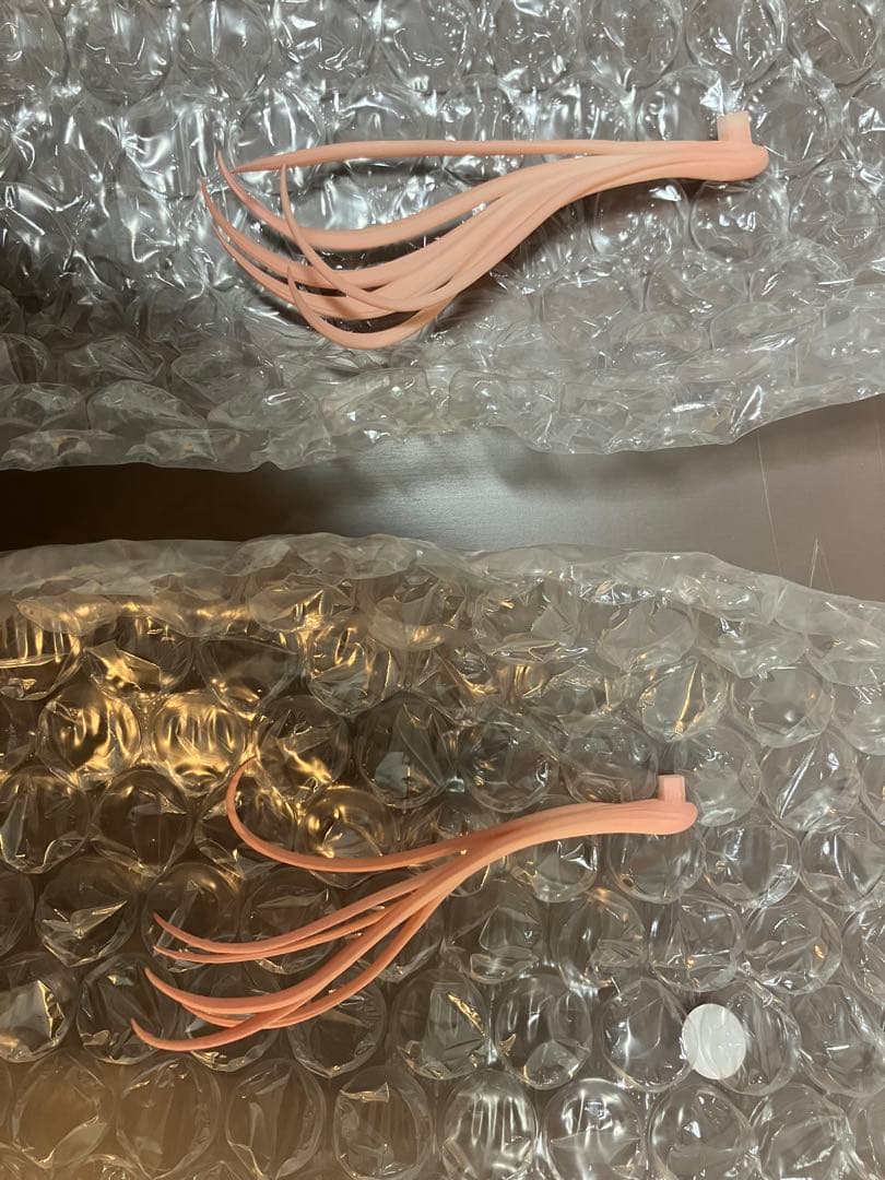 ゆりメイト！ 小日向瑠理香 水着ver. 1/6スケールフィギュア