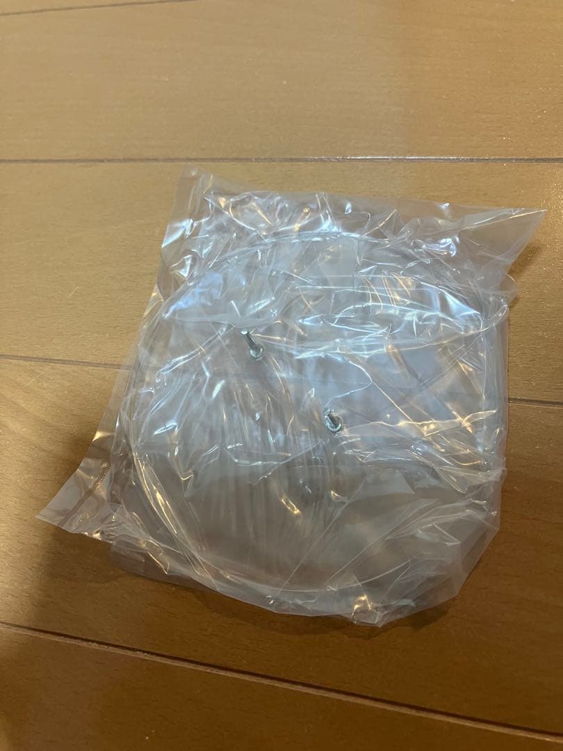 ゆりメイト！ 小日向瑠理香 水着ver. 1/6スケールフィギュア