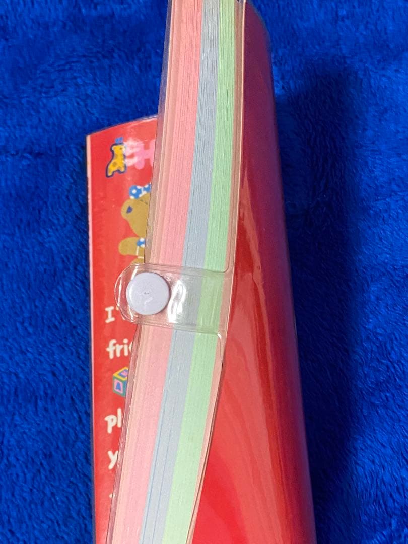 キティちゃん　ノート　メモ　手帳　コースター　レトロ　サンリオ　昭和　平成　文具