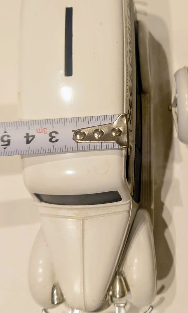 See's CANDIESシーズキャンディーズ　2個セット（大型ミニカー）美品