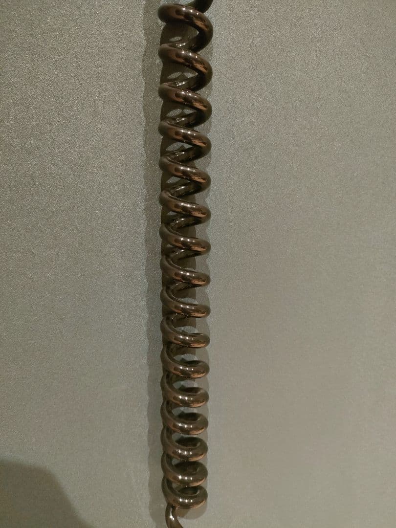 【美品】MANTA ボディボード　EPPO PIPE 40　volatile