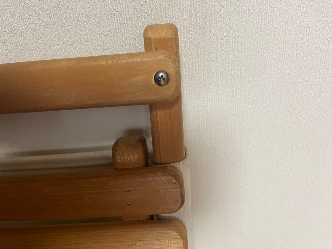 MOUNTAIN RESEARCH アナルコ チェア