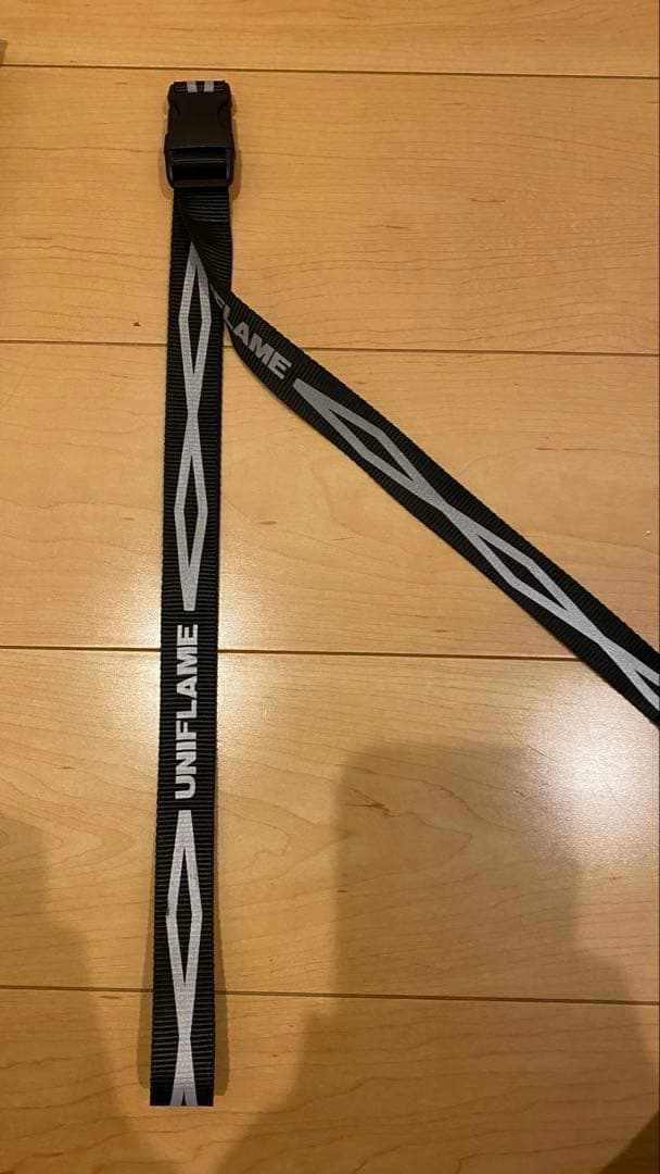 【美品】山善 キャンパーズコレクション タフライトスタンド