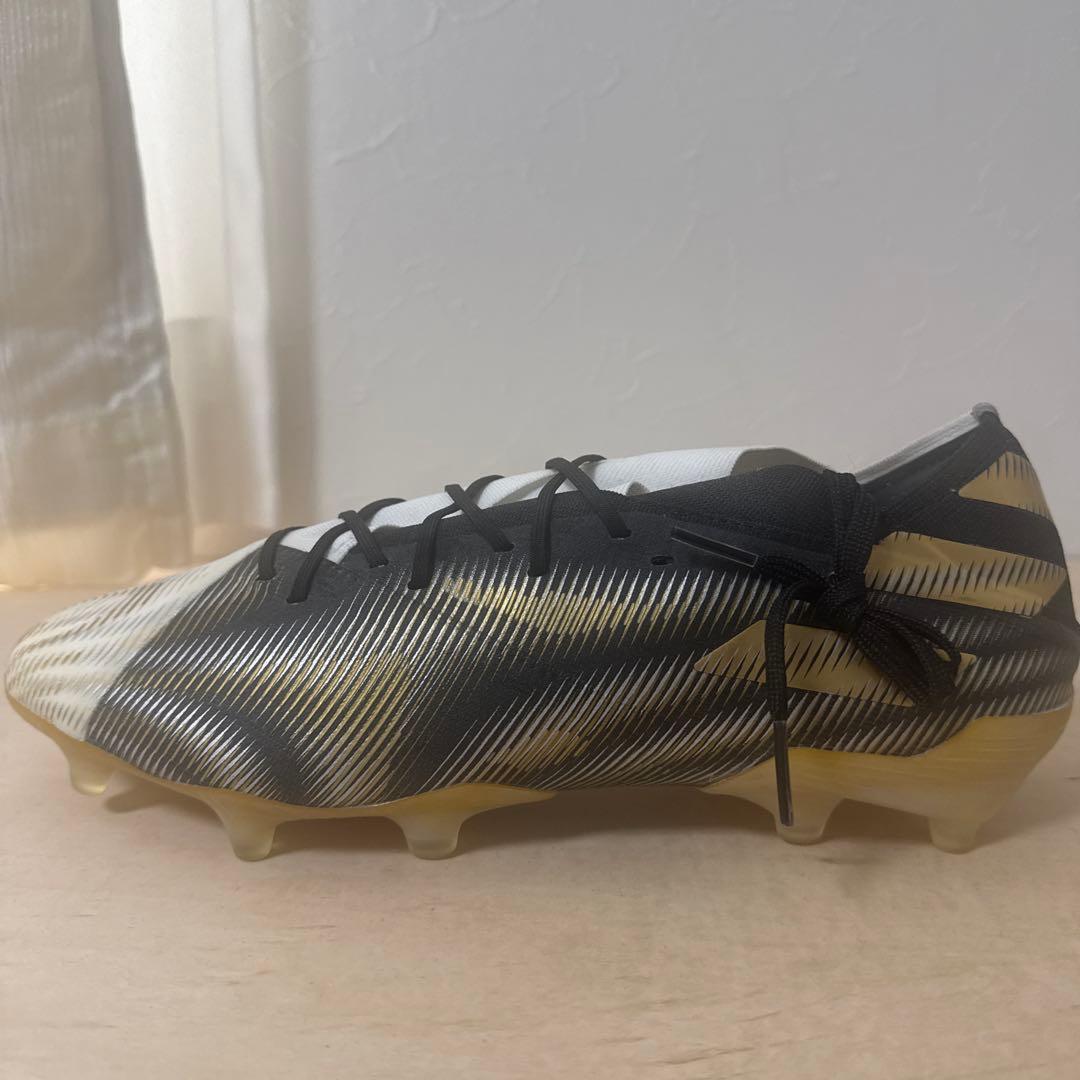 シューズ NEMEZIZ.1FG