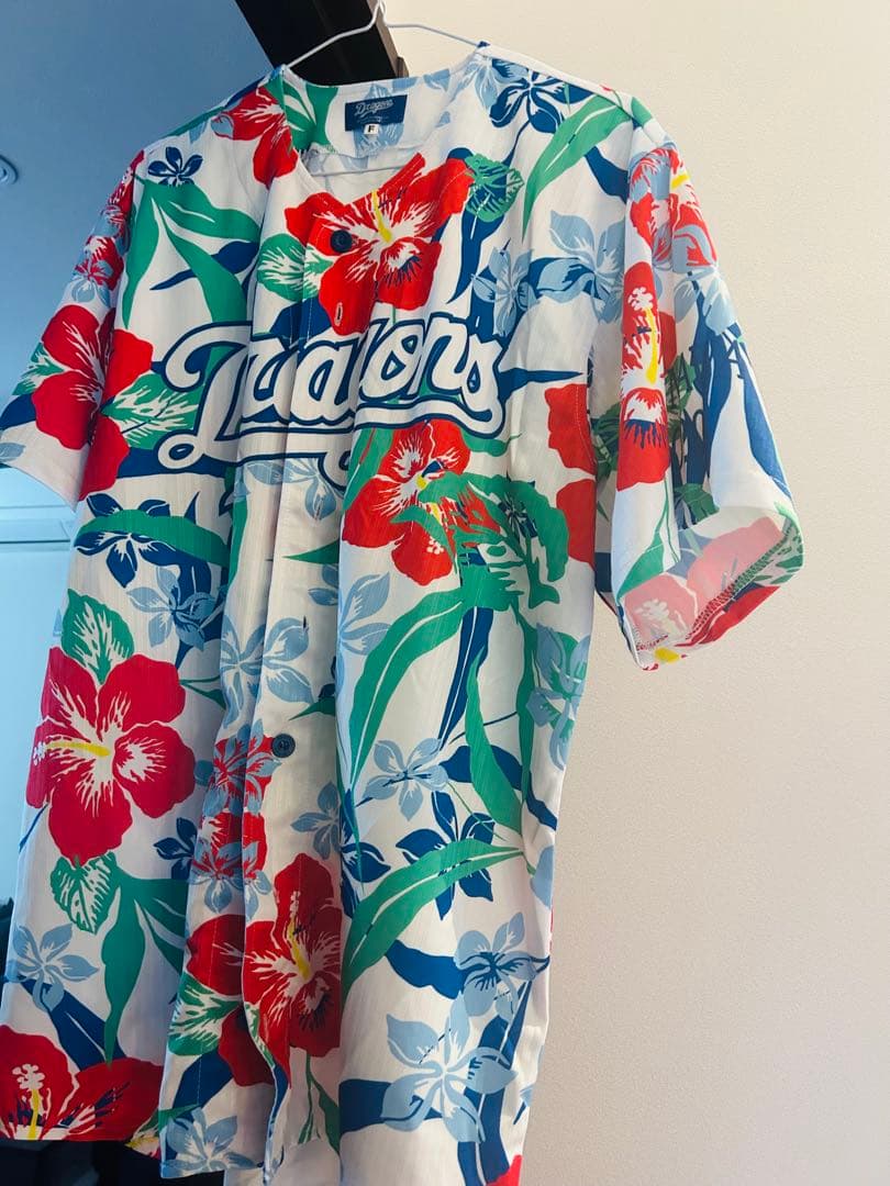 中日ドラゴンズ 応援グッズ まとめ売り ポップコーンボックス2個