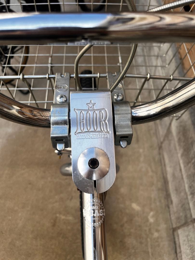 HOW I ROLL KICK IT 2023年