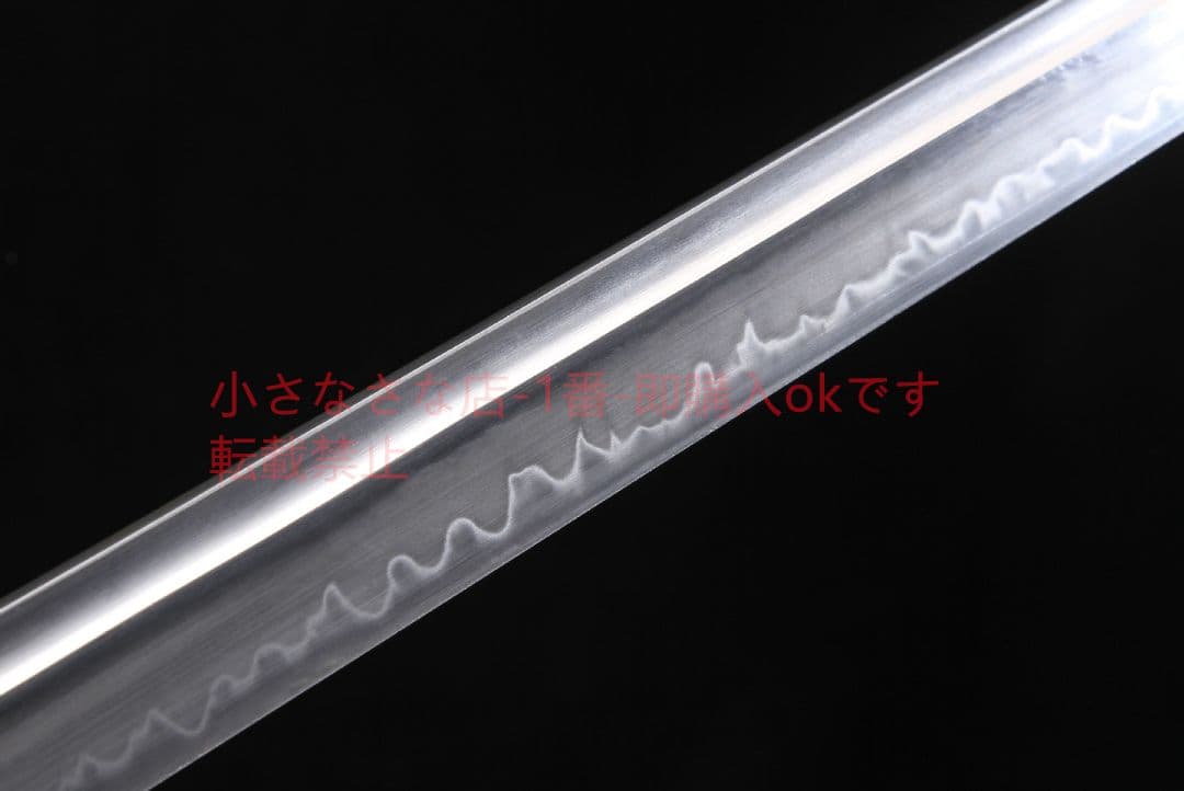 烏木t 10焼刃唐横刀 古兵器 武具 刀装具 日本刀 模造刀 居合刀