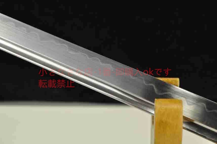 烏木t 10焼刃唐横刀 古兵器 武具 刀装具 日本刀 模造刀 居合刀