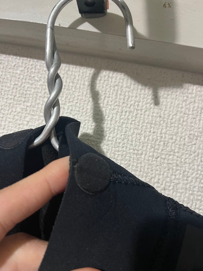 Hurley（ハーレー）ADVANTAGE MAX 5/4/3mm