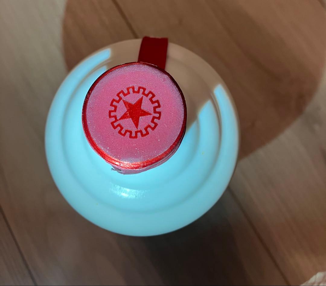 貴州茅台酒2018製造　53度　ビンテージ500ml セットグラス付き　未使用