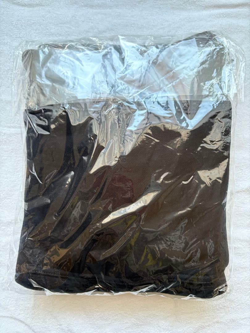 藤井風 俺のHEHNパーカー Mサイズ