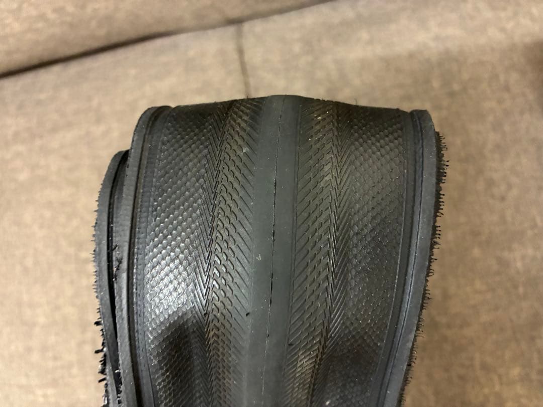 S-WORKS MONDO タイヤ 2本セット　32C