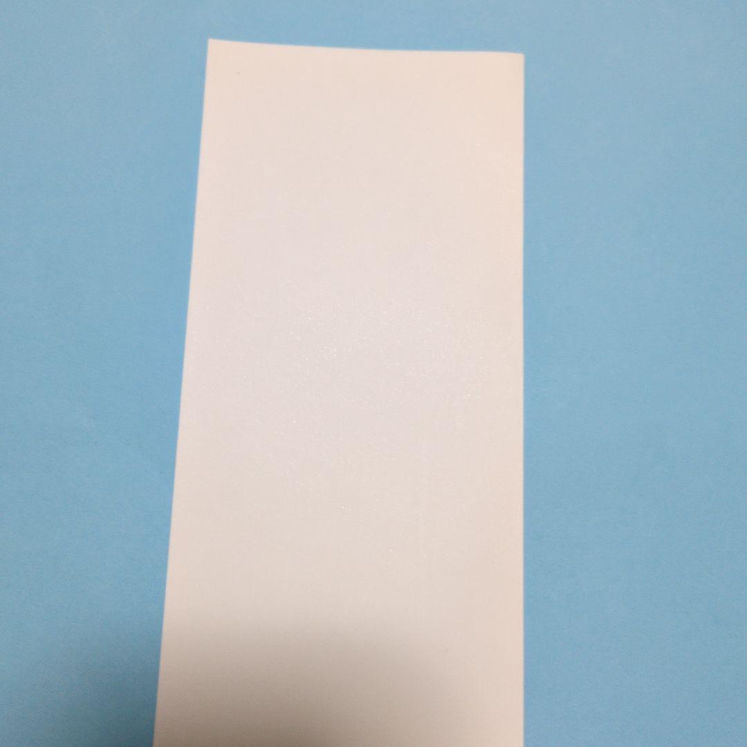 ゾンビランドサガ　ゆうぎり　１６点