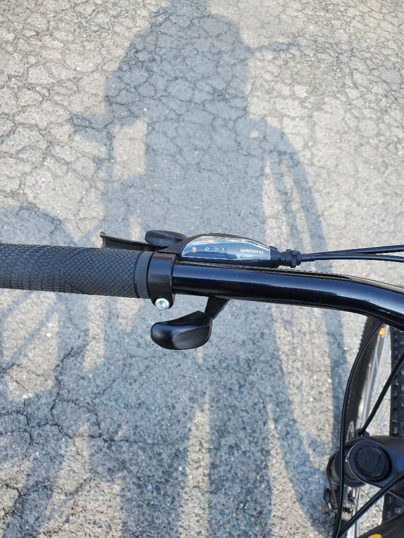 GT アグレッサー コンプ XS