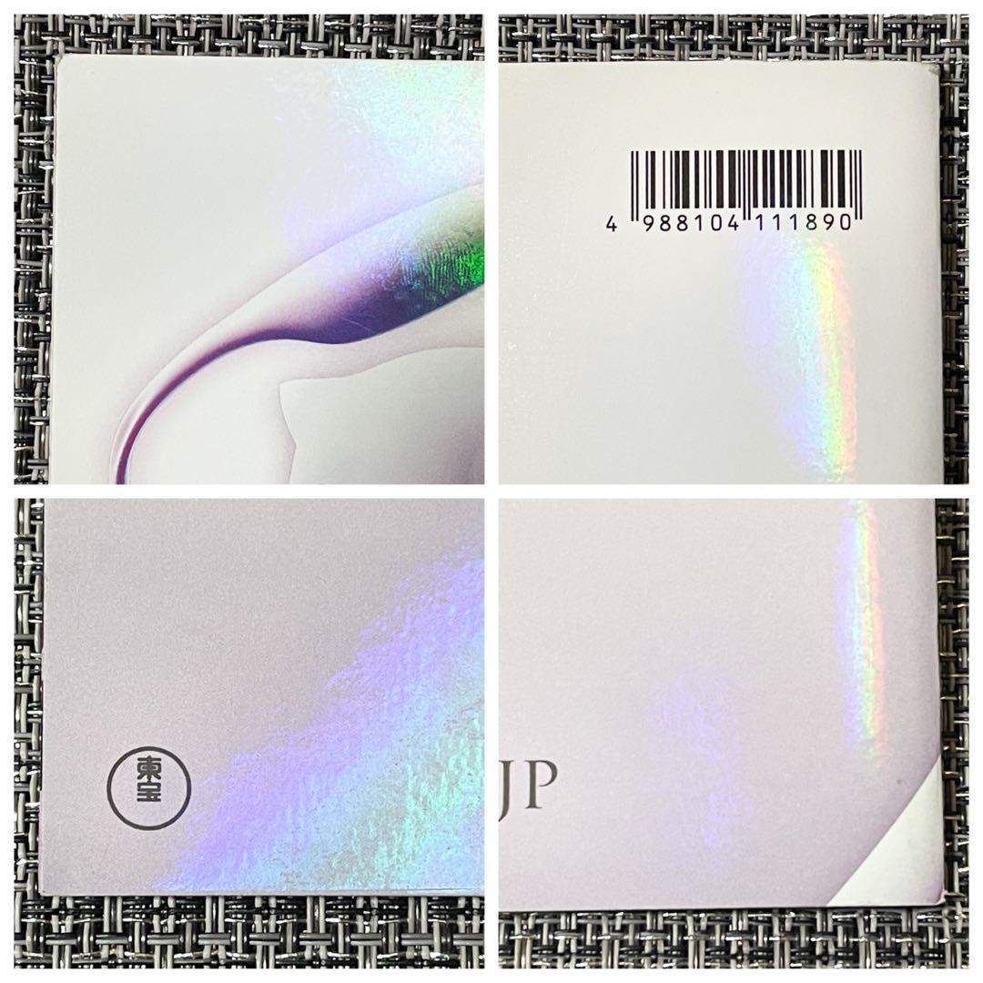 ポケモンカード 古代ミュウ ミュウツーの逆襲 EVOLUTION 2019