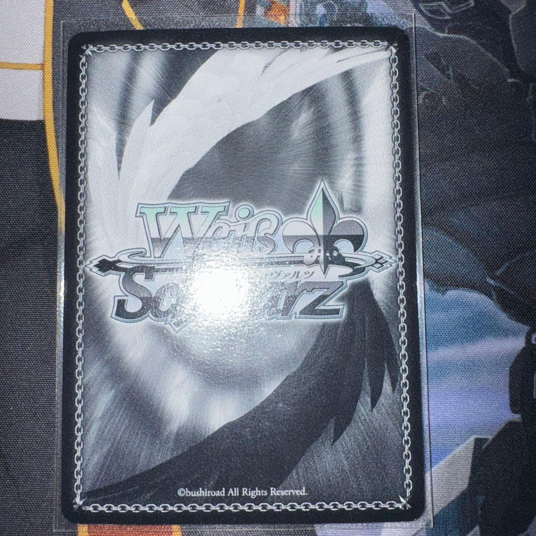 寵愛されし大司教　剣の乙女 sp ゴブリンスレイヤー　b