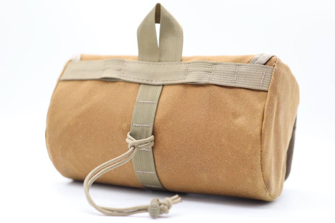 ULTRA ROMANCE fabio's abs ウルトラロマンス