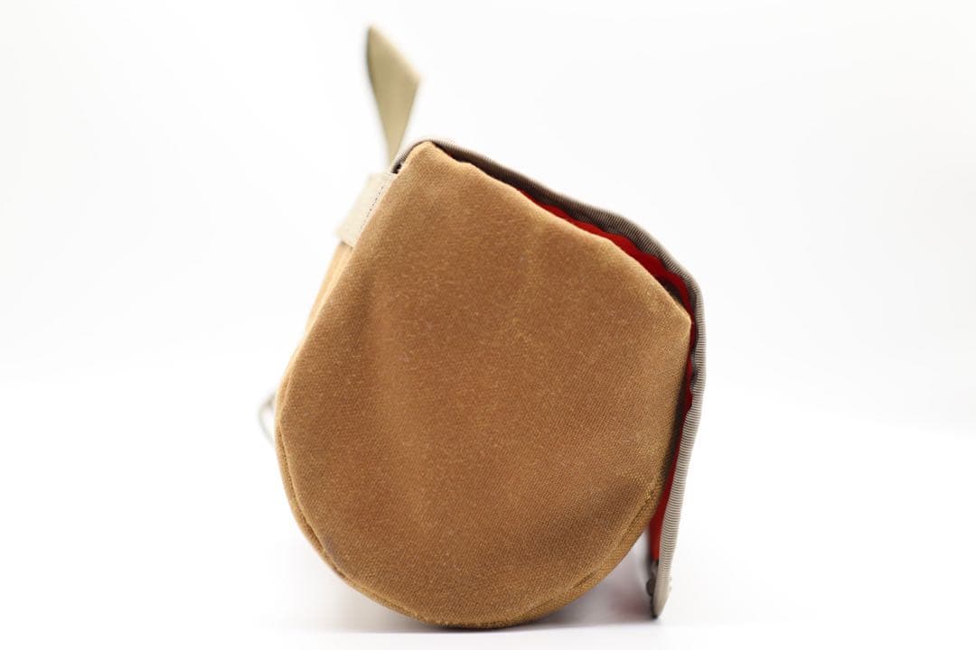 ULTRA ROMANCE fabio's abs ウルトラロマンス