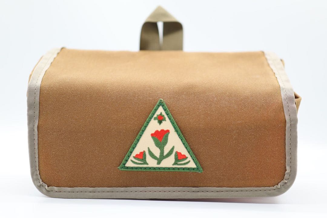 ULTRA ROMANCE fabio's abs ウルトラロマンス