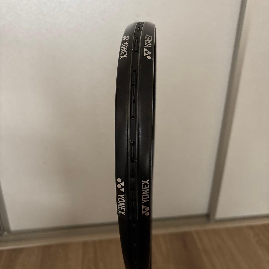 ボルトレイジ7vs HK