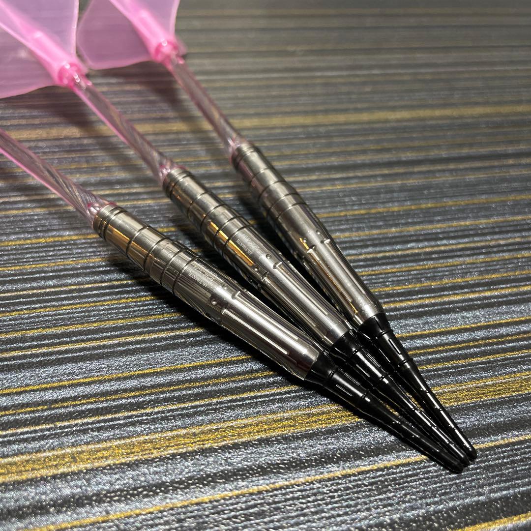 定価26400円 アルティメット ラボ 2024 エクストラリア重心 20g