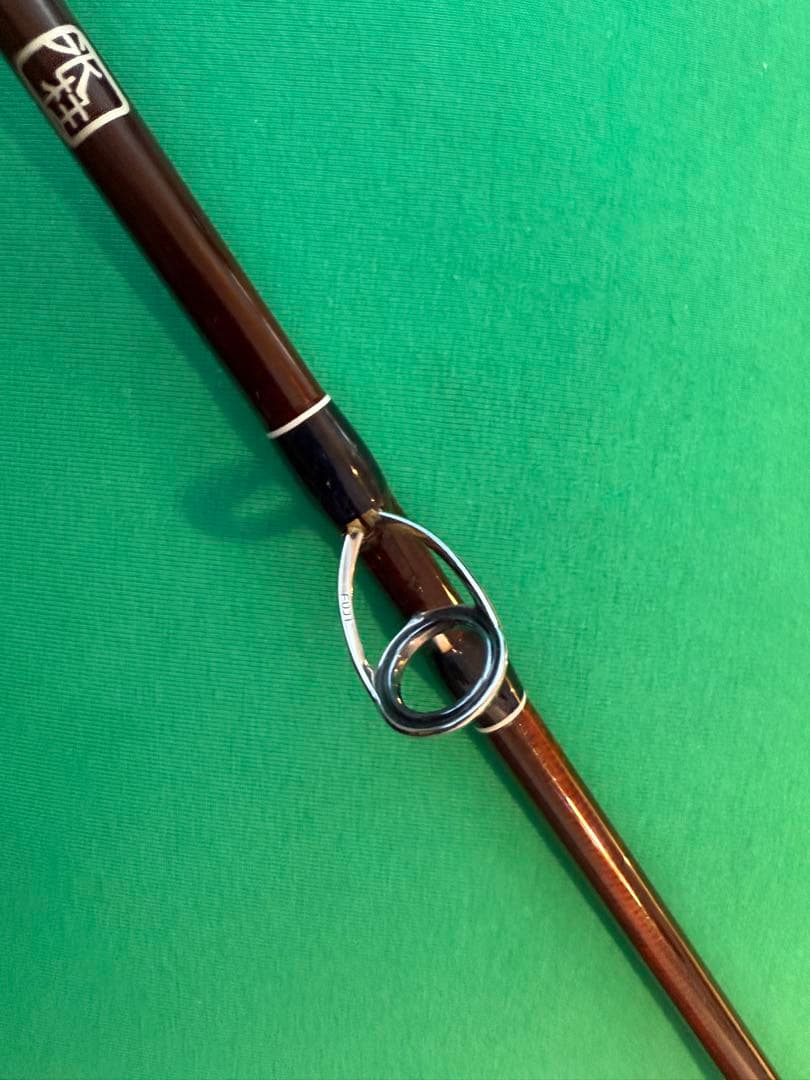 【ツララ】TULALA 氷柱　アベントゥーラ59 ※送料込み