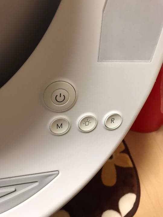 MOME【自動猫トイレ】【ネコトイレ】