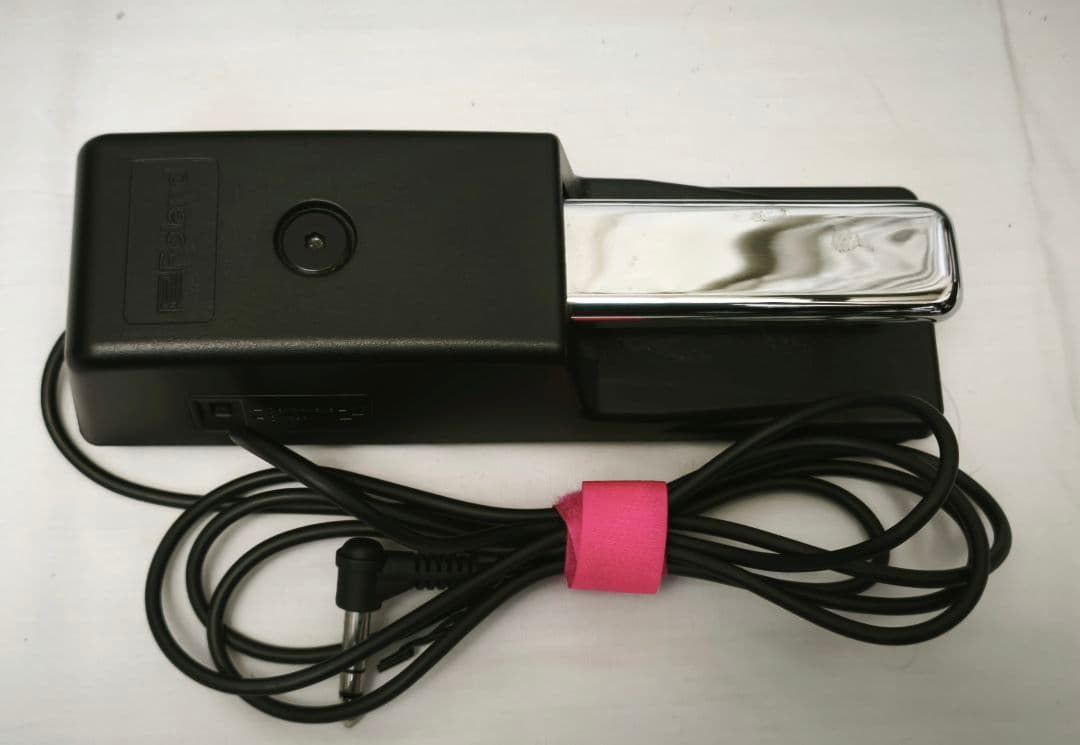 ROLAND V-Combo VR-09　61鍵盤 キーボード、シンセサイザー