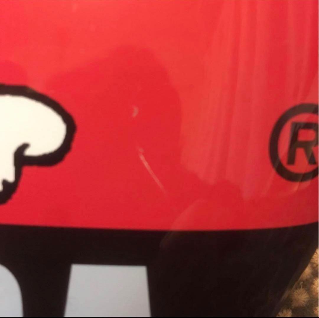 クリームソーダ　人気ブリキ5枚セット　格安販売