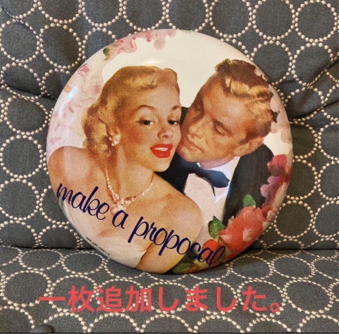 クリームソーダ　人気ブリキ5枚セット　格安販売