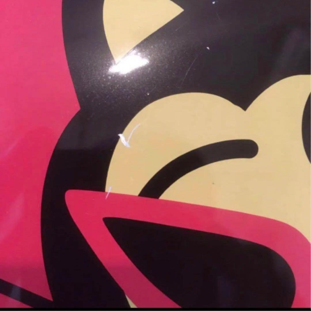 クリームソーダ　人気ブリキ5枚セット　格安販売