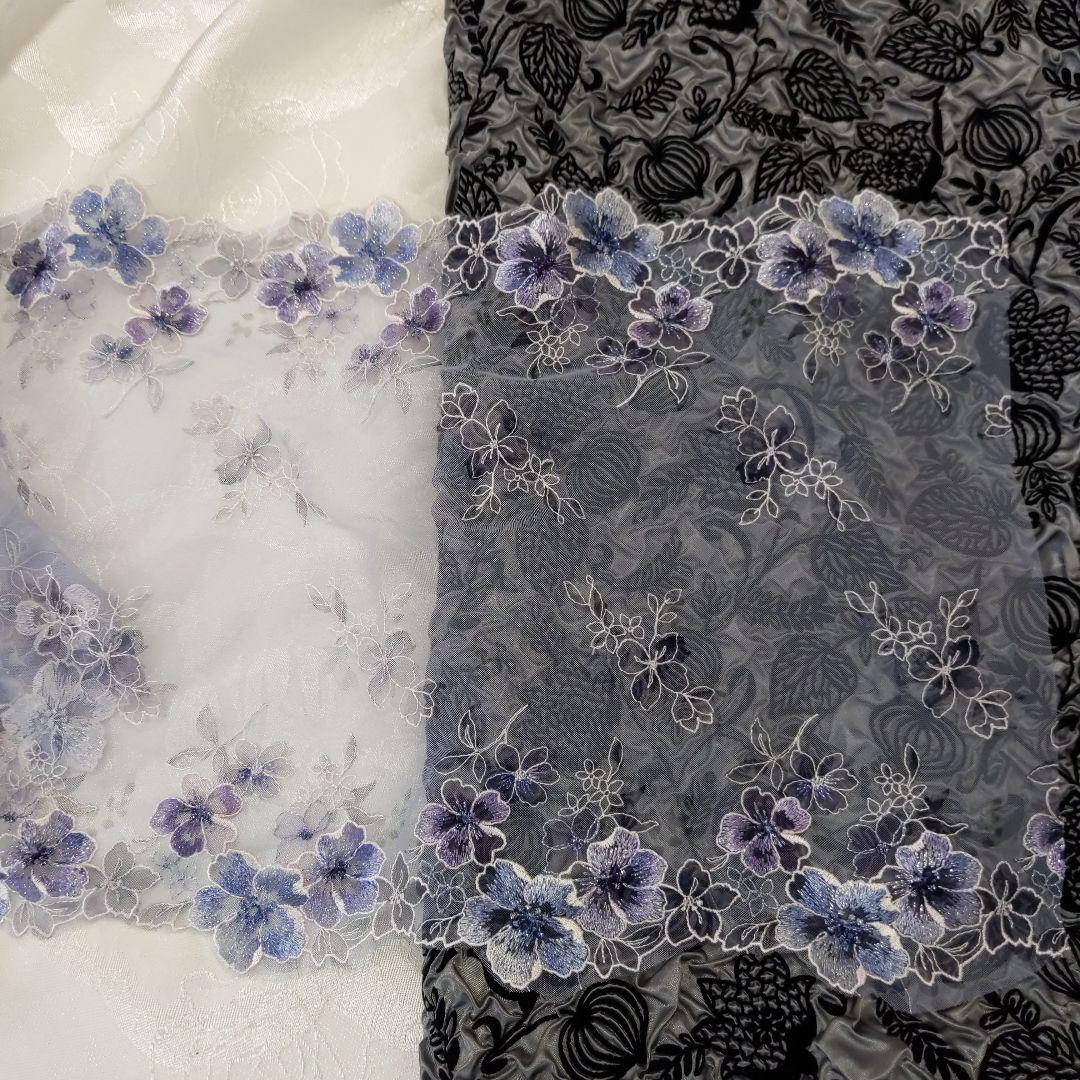 みつき　確認用