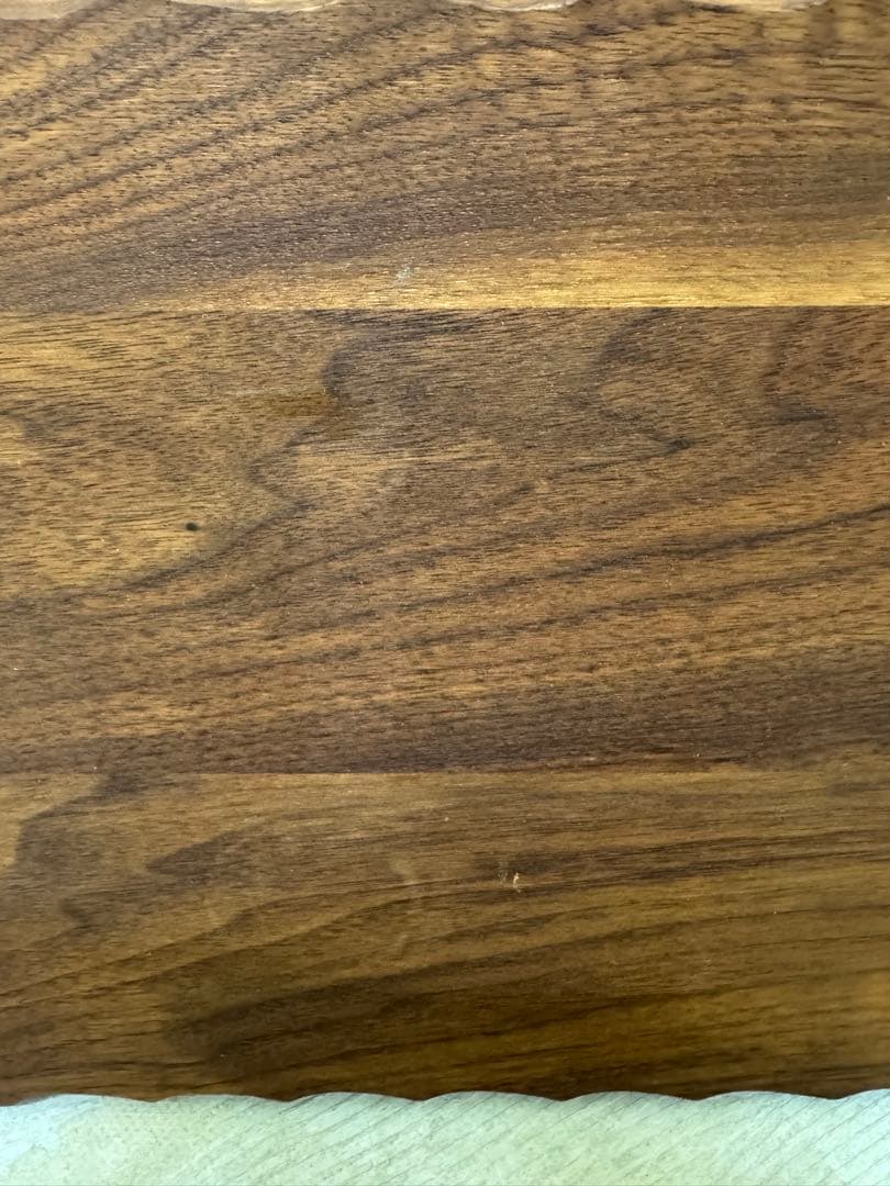 WOODFIELD 名栗天板