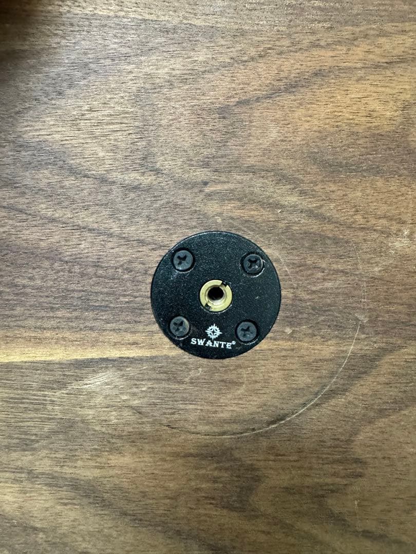 WOODFIELD 名栗天板