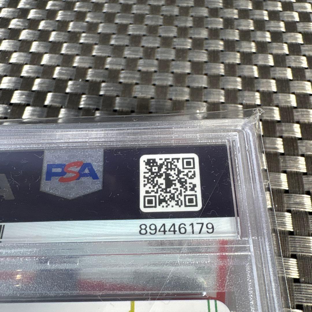 2022 UNIVERSAL X SAMMY トレーディングカード 5枚セット