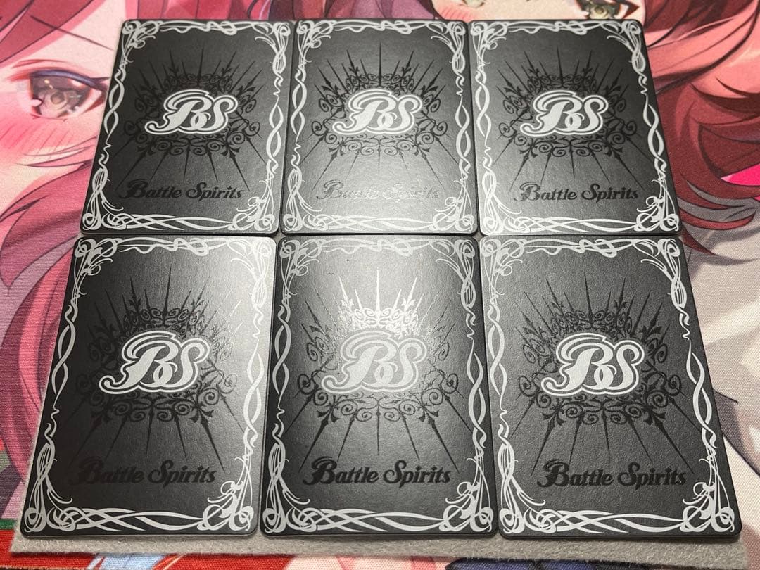 バトスピ 太陽神龍ライジングアポロドラゴン 月光神龍ルナテックストライクヴルム