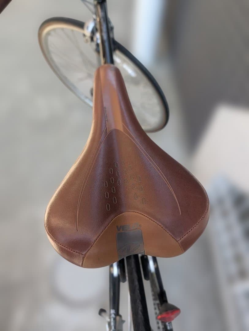 大阪市限定　RALEIGH RFCRADFORD CLASSIC ラレー