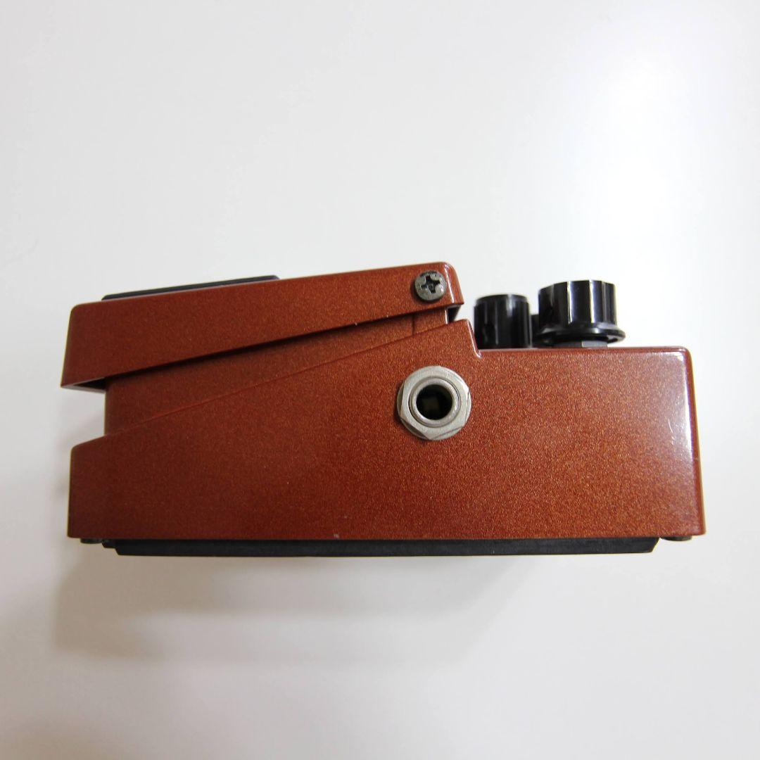 ギター BOSS Octaver OC-2 (1982)