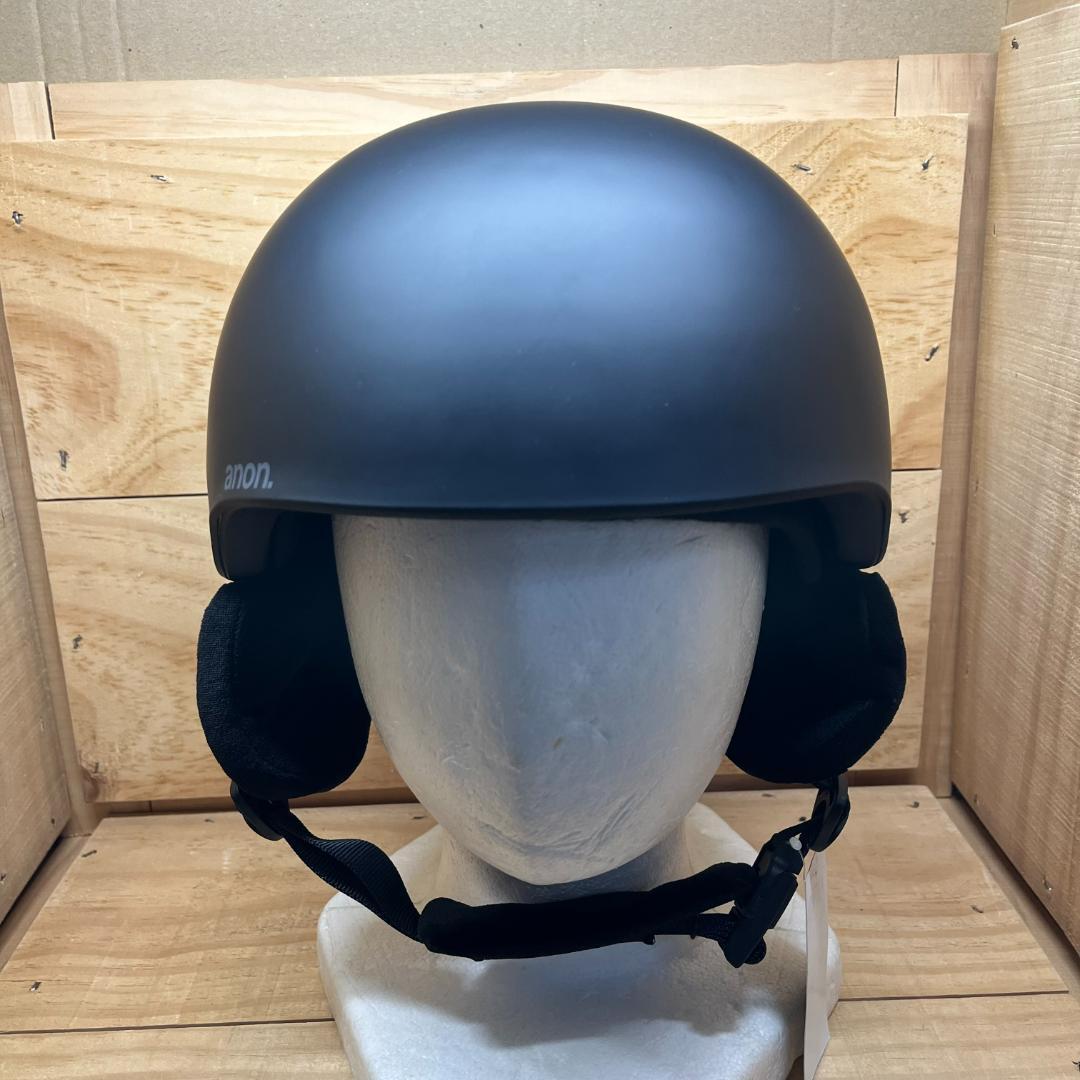 【4106】anon　アノン　Helo 2.0　ヘロー