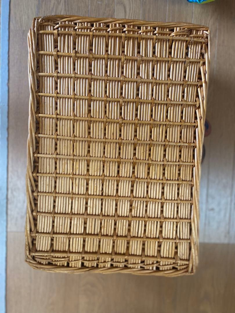 アウトドア食器セット ステンレス製マグカップ(サントリー懸賞)