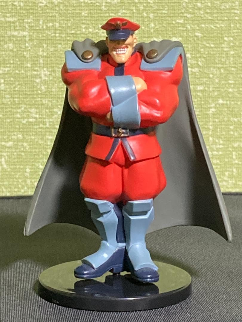 ストリートファイター　勝利グミ　１０個セット【宅急便送料無料・匿名配送】