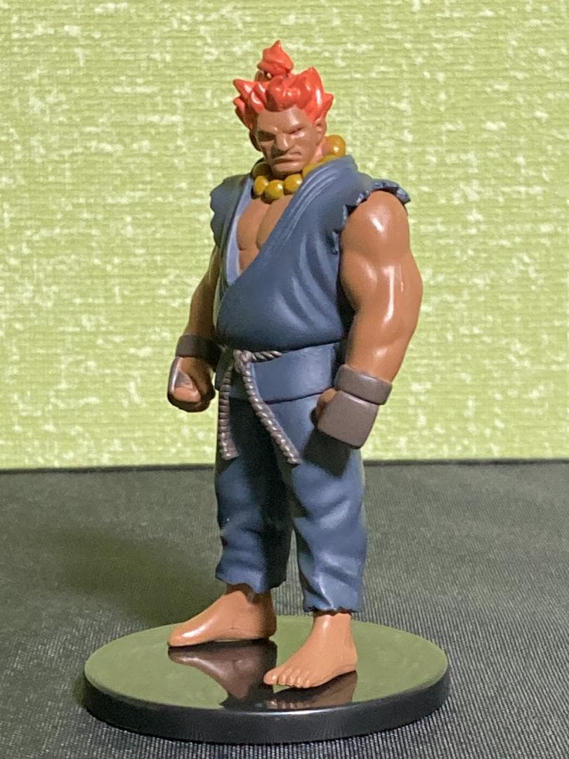 ストリートファイター　勝利グミ　１０個セット【宅急便送料無料・匿名配送】