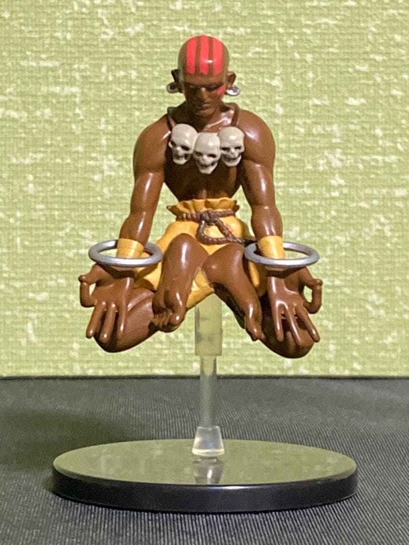 ストリートファイター　勝利グミ　１０個セット【宅急便送料無料・匿名配送】