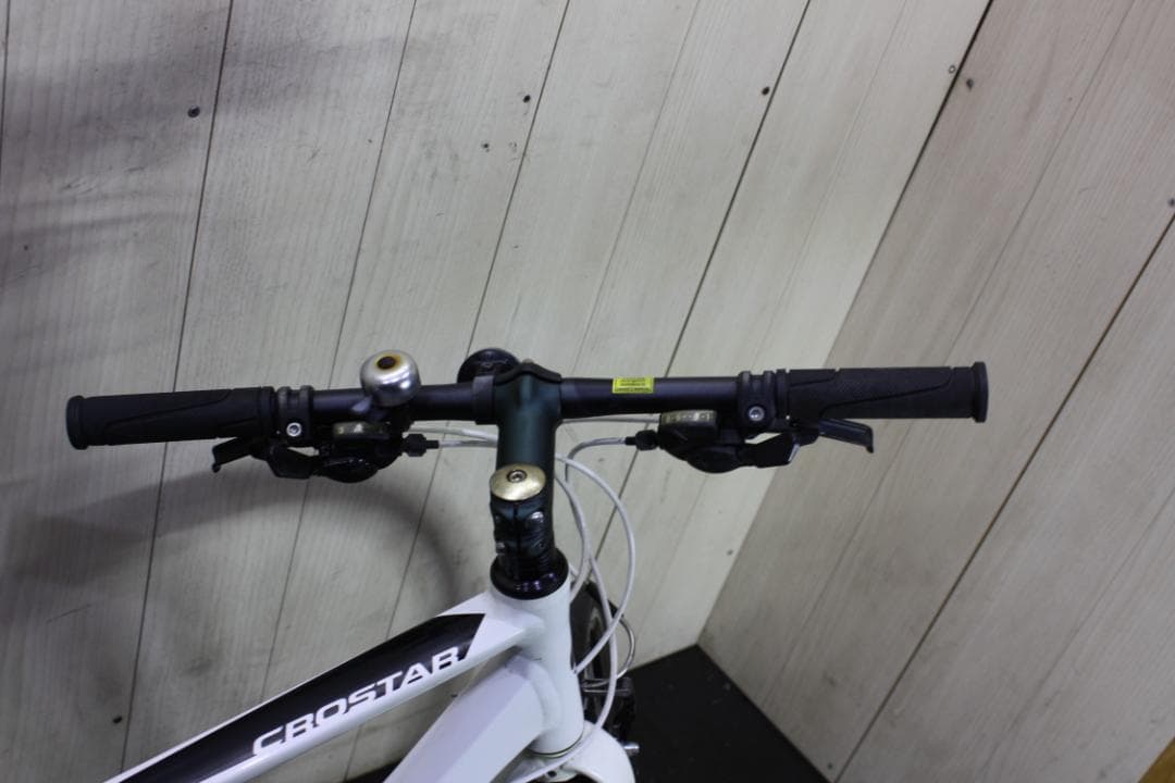 れん様の専用ページ